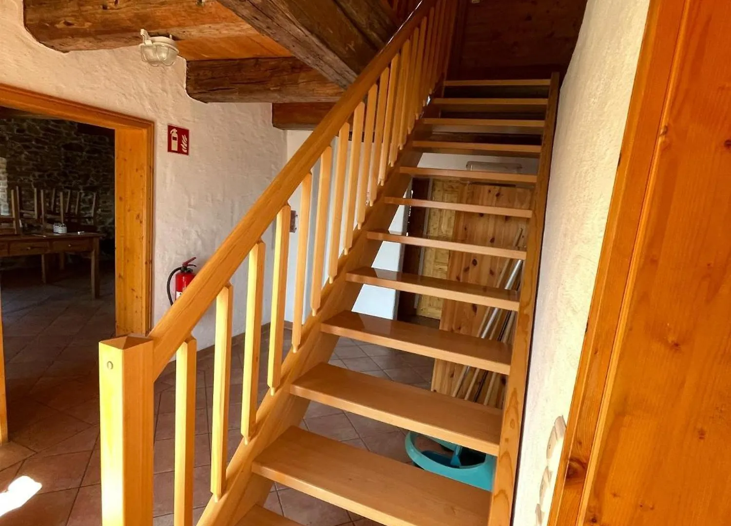 Kas Alm Am Grandsberg Villa Schwarzach Germany