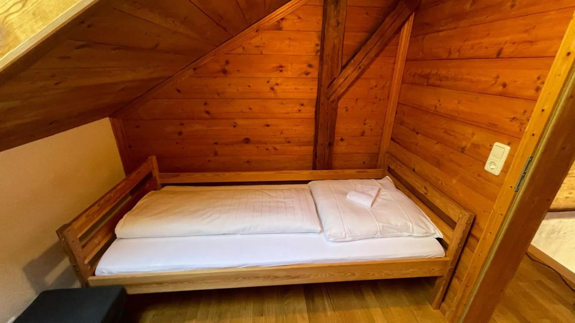 Kas Alm Am Grandsberg Villa Schwarzach